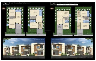 Praneeth Pranav Leaf Brochure 4