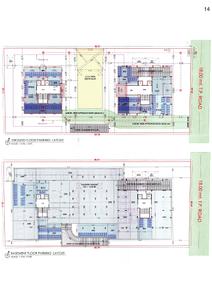 Madhav Sky Homes Brochure 14