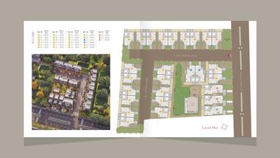 Pushp 27 Brochure 6