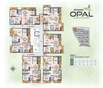 Devagiri Opal Brochure 5