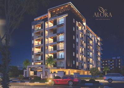 Alora Brochure 4