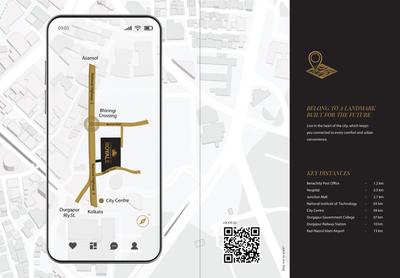 Barsana Royale Brochure 5
