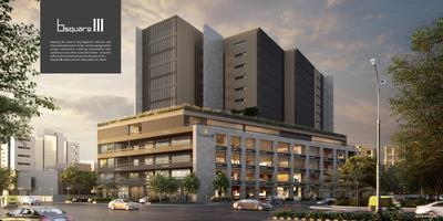 Brixtone Binori B Square 3 Brochure 9