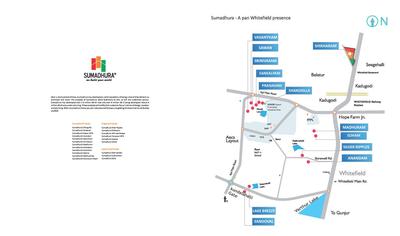 Sumadhura Shikharam Brochure 11