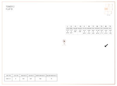Soham Pravya Phase 1 Brochure 33