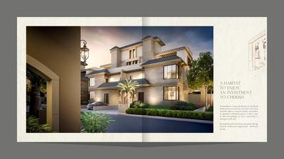 Ruchi Boulevard Phase 1 Plot B Brochure 4