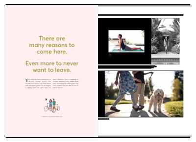 Tata Serein Phase 1 Brochure 7