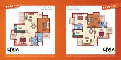  Livia Brochure 5