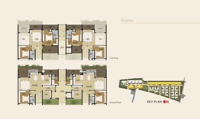 Value Willow Farm Brochure 12