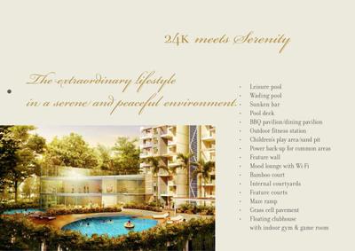 Kolte Patil 24K Sereno Brochure 11