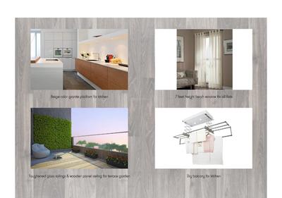 Deepak Storika Brochure 5