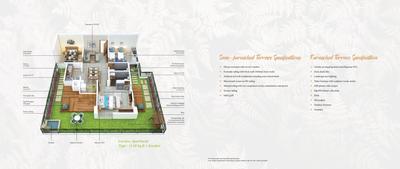 Protech Dharapur Phase III Brochure 87
