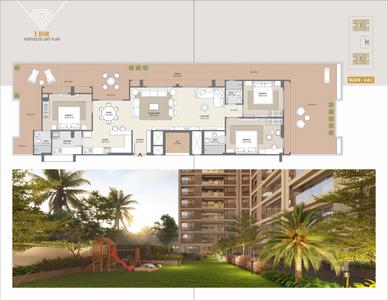 Vinayak Sapphire II Brochure 12