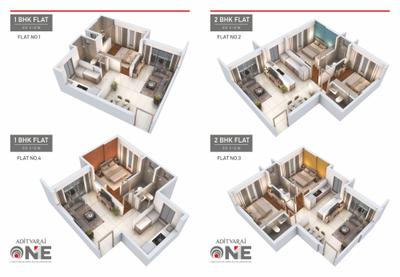 Brochure Images