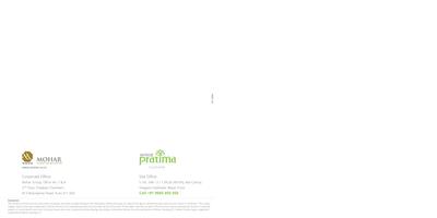 Mohar Pratima Brochure 13