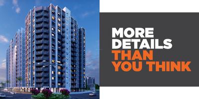 Lotus Urban Homes Brochure 14