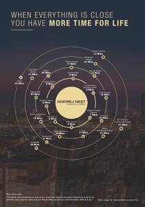 Brochure Images
