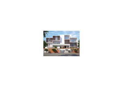 Axis Valencia Brochure 2