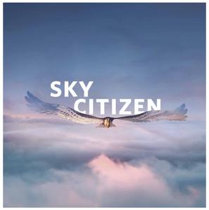 Siddha Sky Phase V Brochure 1