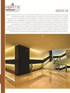 Agate Akash Brochure 4