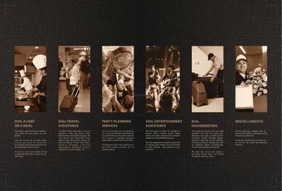 Iscon Platinum Brochure 13