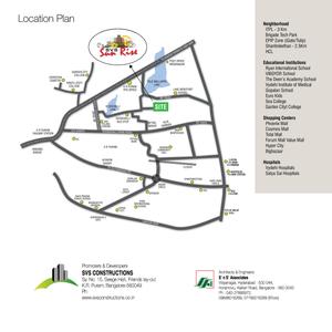 SVS Sunrise Brochure 9