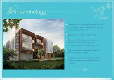 Conscient Casa Mosson Brochure 3