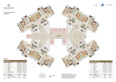 Dynamix Parkwoods Brochure 25