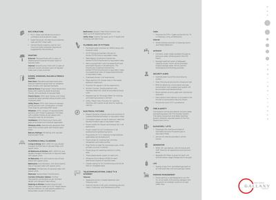 Om Sree Gallaxy Brochure 36
