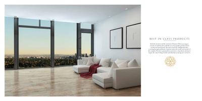 Dhaval Sunrise Orlem Brochure 17