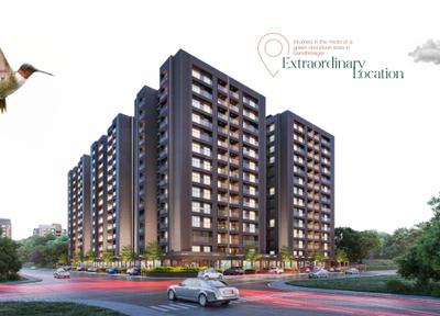Saffron Flora Brochure 7