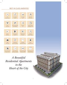 CSK Regal Oak Brochure 18