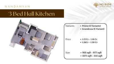 NG Nandanvan Brochure 14