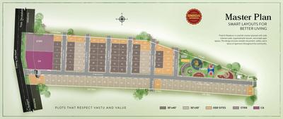 MSR Prakriti Meadows Brochure 5