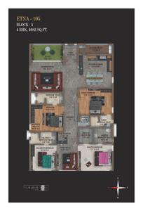 Phoenix Halcyon Brochure 6