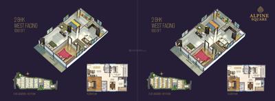 Alpine Square Brochure 11