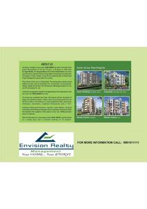 Dignity Heights Brochure 10