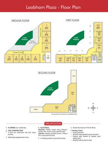 Laabham Park 2 Brochure 5