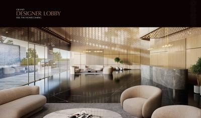 Platinum The Reserve Brochure 15