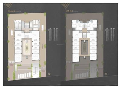 Apricus Brochure 5