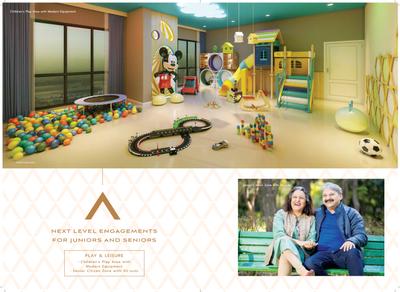 Brochure Images