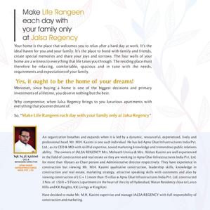 Jalsa Regency Brochure 2
