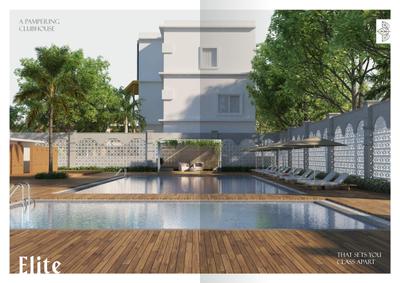 Giridhari Elite Brochure 16