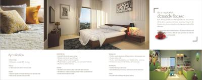 Brochure Images