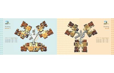 Pegasus Megapolis Mystic F Brochure 8