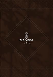 BB Veda Brochure 1