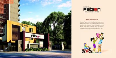 Choice Goodwill Fabian Phase 2 Brochure 5