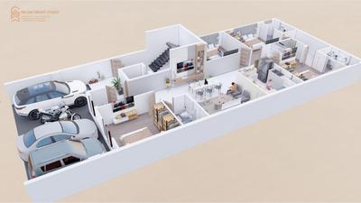 Manglam Dev Homes Brochure 4