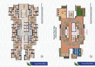 Balaji Kanha Brochure 7