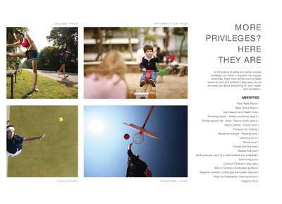Purva Symphony Brochure 23